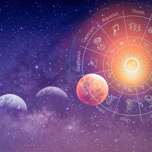 星座影響決策？誰最果斷，誰猶豫不決？凍卵行動力排行榜大揭密！  |服務項目|凍卵|想知道更多